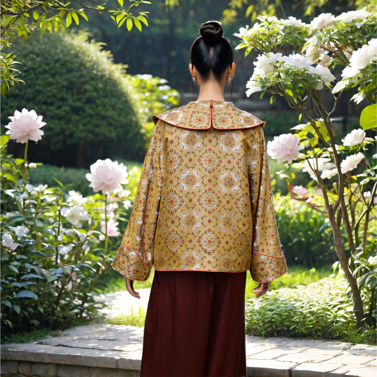 图4