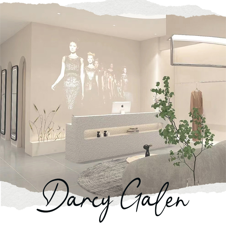 DARCY GALEN 可爱卡通帽子小熊上衣 SY1009 - 图3