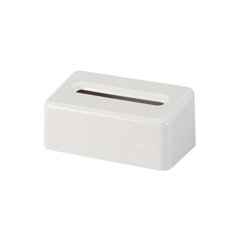 霜山壁挂纸巾盒客厅卫生间厨房免打孔上墙桌面抽纸盒洗脸巾收纳盒,淘宝优惠券,粉丝福利购,淘宝优惠卷