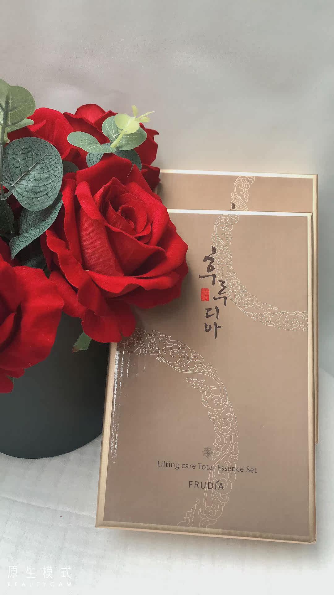  花一朵彩妆化妆水/爽肤水