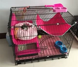 Охлаждающий коврик, поролоновая маленькая большая подушка