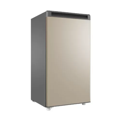 Haier BD-102DMG морозильный ящик тип