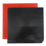 Ruichi eapayr C-8 настольный теннис ракетка клей длинный клей один клей большой гранулированный жеватель