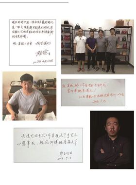 做鞋专用工具制作挪威外翻技术