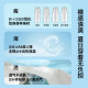 Yiyang Summer Slimming ໂສ້ງ Harem ແປດຈຸດ