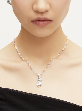 UNI优霓淡水珍珠5A级氧化锆通用