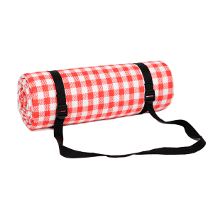 野餐垫加厚户外便携防潮垫可折叠