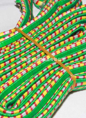 捆绑绳捆绑绳裕舜纺织品
