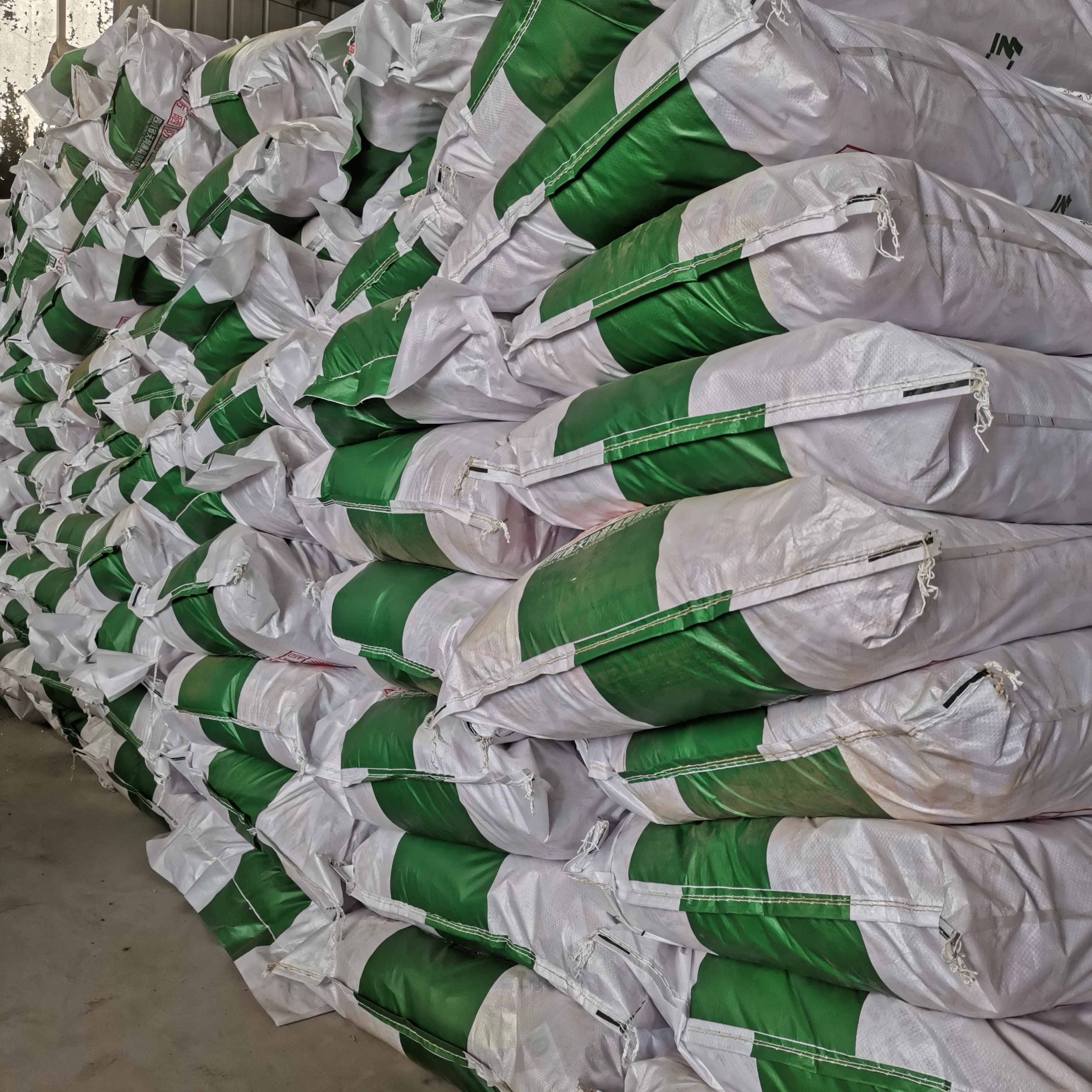 【拍1发11包】天网鱼饵pk101鲮鱼颗粒粉主攻广东土鲮野钓黑坑通用 - 图3