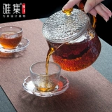 雅集 Чайный сервиз, чайная чашка, комплект с аксессуарами