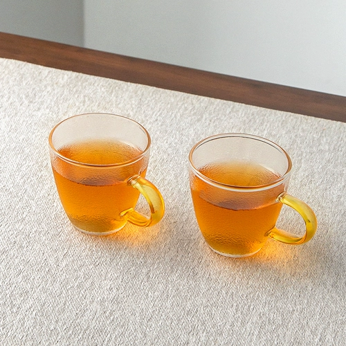 雅集 Чайный сервиз, чайная чашка, комплект с аксессуарами