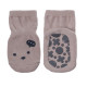 ຖົງຕີນເດັກນ້ອຍຊັ້ນ Socks Silicone ຕ້ານການເລື່ອນກາຕູນພາກຮຽນ spring ແລະດູໃບໄມ້ລົ່ນ