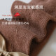 Summer pantyhose, ແບບ Princess, ບາງ, breathable ແລະສາມາດໃສ່ນອກ