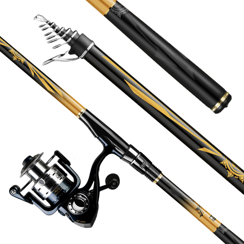 双宝阳短节矶钓竿大导环短小矶竿碳素超硬超轻滑漂专用品牌矶杆鱼,淘宝优惠券,粉丝福利购,淘宝优惠卷