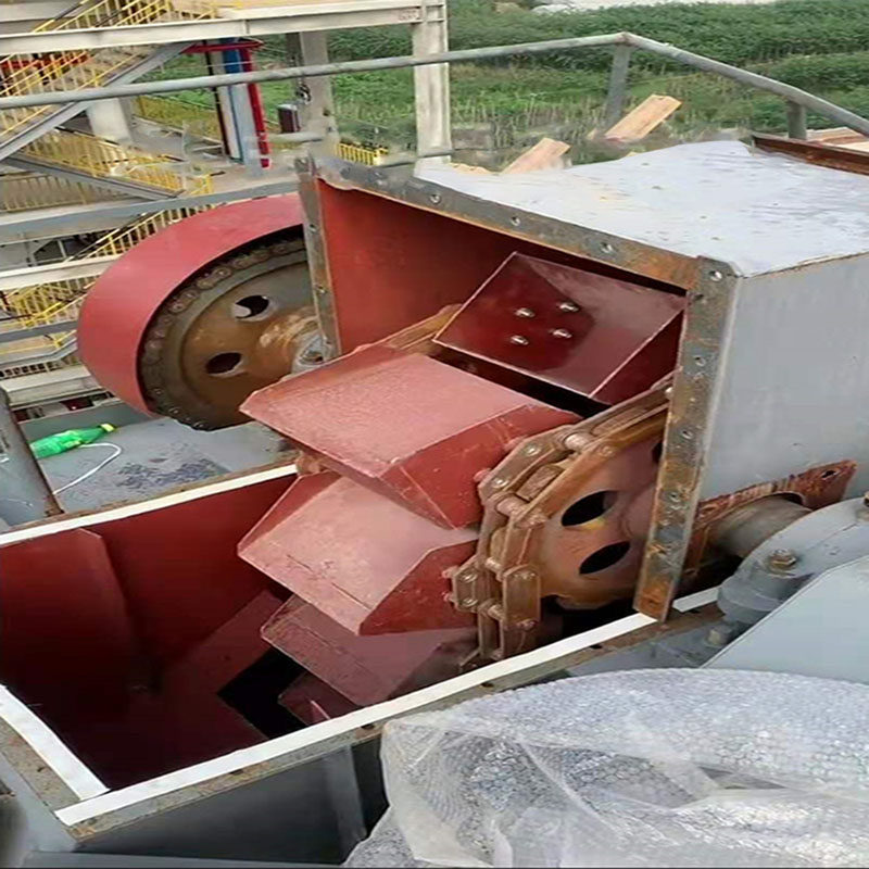 NE50斗式提升机链条皮带挖斗垂直上料机矿粉水泥提升输送机料斗,淘宝优惠券,粉丝福利购,淘宝优惠卷