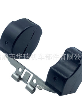 摩托车化油器修理包适用于雅马哈 DT125 化油器配件
