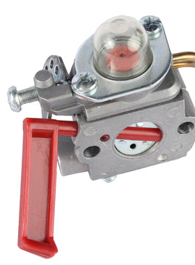 化油器适用Zama C1U-H66A pour Homelite pour Ryobi花园工具配件