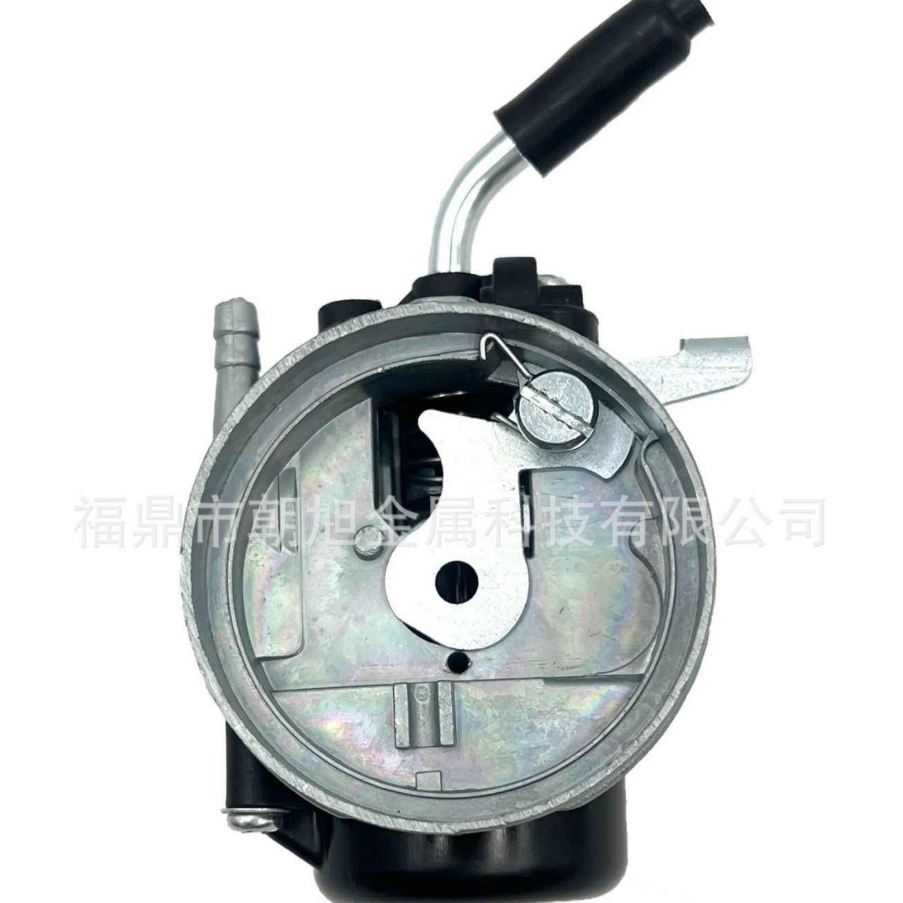 改装两冲程迷你摩托车自行车 sha1515 37 50 80CC  发动机 化油器,淘宝优惠券,粉丝福利购,淘宝优惠卷