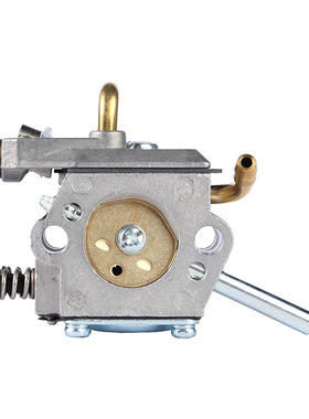 化油器适用Stihl FS160FS200 FS28 FR220 Brush Cutter Parts