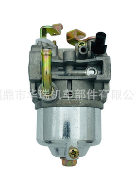 机械化油器P22-1适用With Gaskets Kohler 8.5HP 6385310 6385310