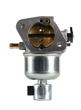 适用于KawasakiFS651V FR691V FS691V化油器15004-0986 0828 7062