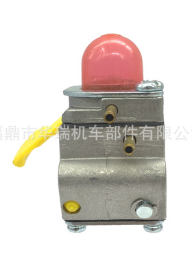 园林化油器 C1U-W18 C1U-W24 适用 FL20 FL23 FL26  XT700 SST25C