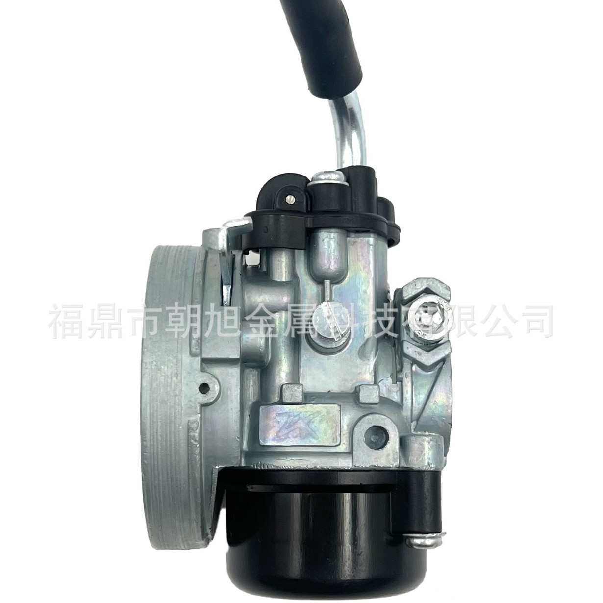 改装两冲程迷你摩托车自行车 sha1515 37 50 80CC  发动机 化油器,淘宝优惠券,粉丝福利购,淘宝优惠卷