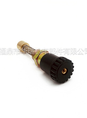 摩托车Dellorto 手动/自动节流阀用于PHBG 16AS 21AS DS BS化油器