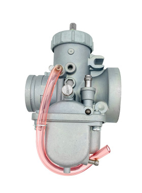 VM3 VM32 PZ32J化油器适用Mikuni Standard VM-Style Snowmobile