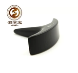 泗滨宝 Sibin Vermiculite Massage Stick/Massage Massage Cone/Вермикулит Stick Цельное тело Универсальное xuanhuang Vermiculite
