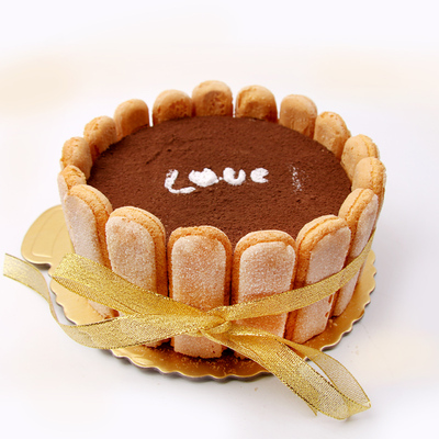 意大利安诺尼手指饼干装饰零食提拉米苏蛋糕材料配料酥性饼200g