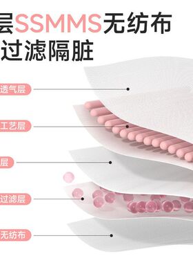 出差家居一次性床上三件套床单被套枕套被罩柔软旅行酒店床品加厚
