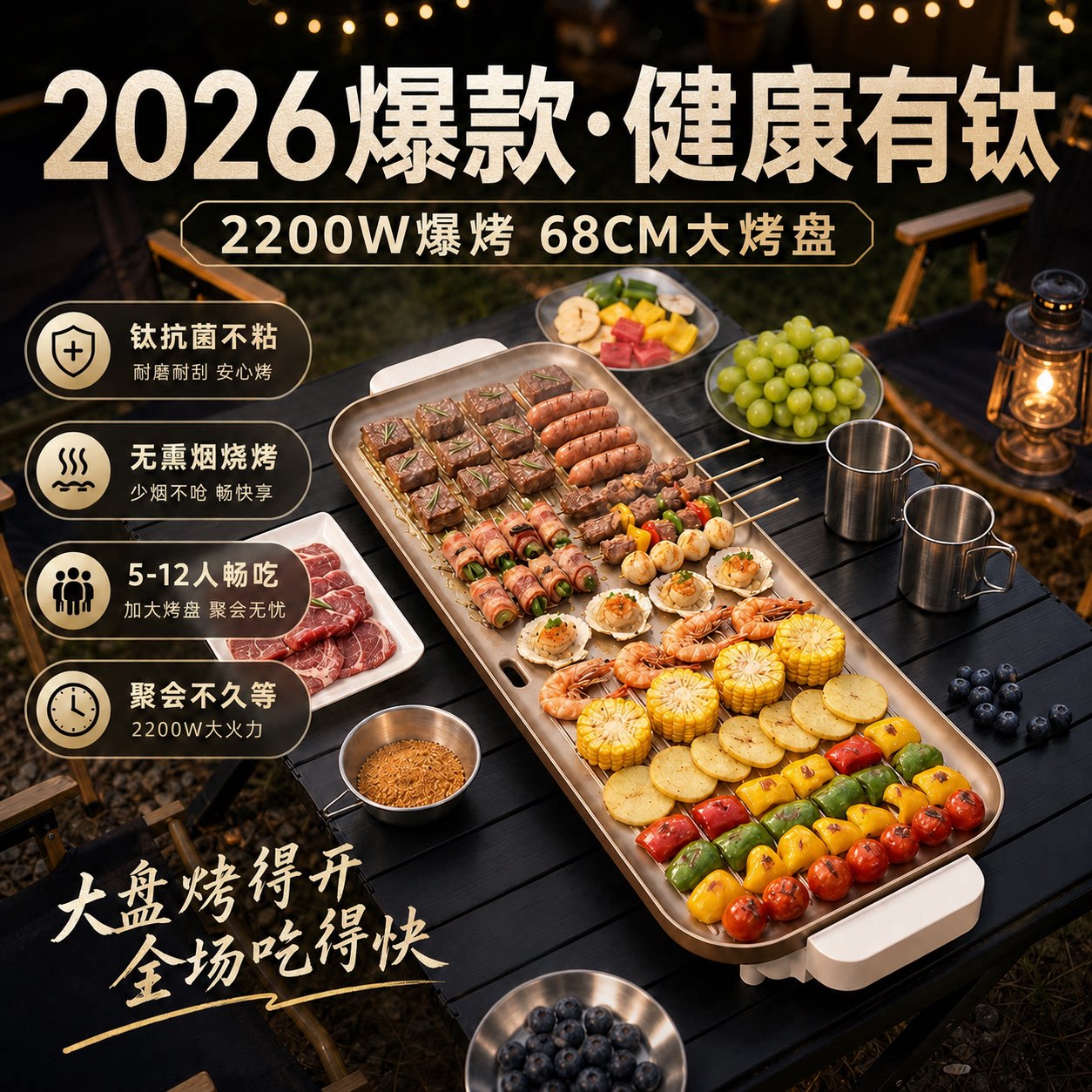 图 2
