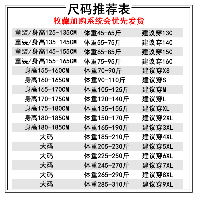 2025谢霆锋Evolution进化演唱会同款短袖T恤男粉丝歌迷应援服半袖 - 图3