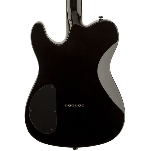 正品现货Fender芬达演出级电吉他tele/Telecaster黄贯中同款限量 - 图2