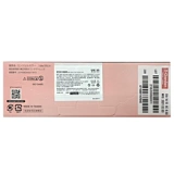 Японская японская мисими Драйв Бэмби Контактные линзы небольшой диаметр Натуральная маленькая порошковая коробка T-Garden Flagship 30 Tablet SK