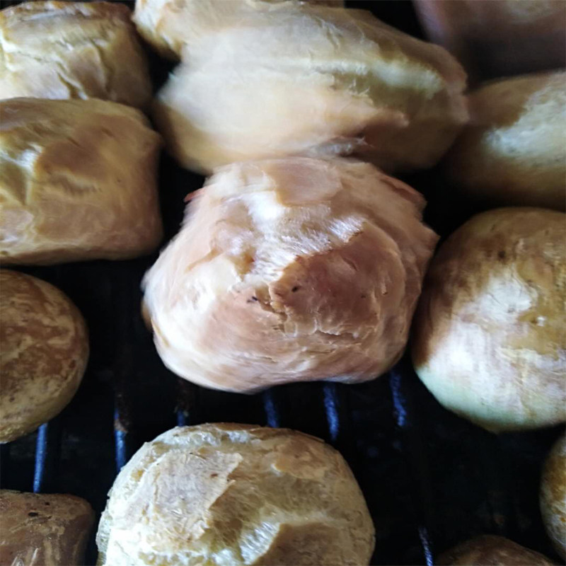 舌尖上的美食云南特产建水干豆腐臭豆腐干手工烧豆腐送蘸水包邮,淘宝优惠券,粉丝福利购,淘宝优惠卷