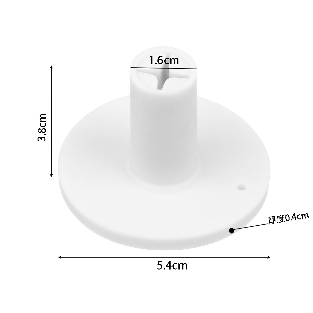 高尔夫球钉五个颜色TEE橡胶梯发球座室内练习用软胶T打击垫配件,淘宝优惠券,粉丝福利购,淘宝优惠卷