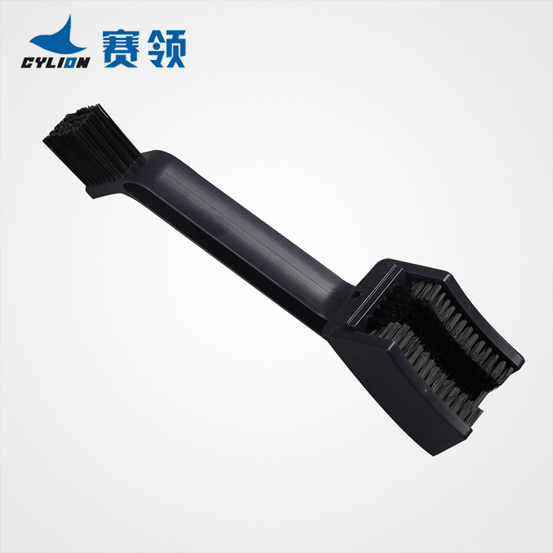 赛领机车摩托车洗链器链条齿轮清洁工具毛刷清洗剂链条油润滑油,淘宝优惠券,粉丝福利购,淘宝优惠卷