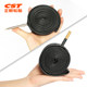 CST Zhengxin Bicycle Inner Tube Meifazui Tire