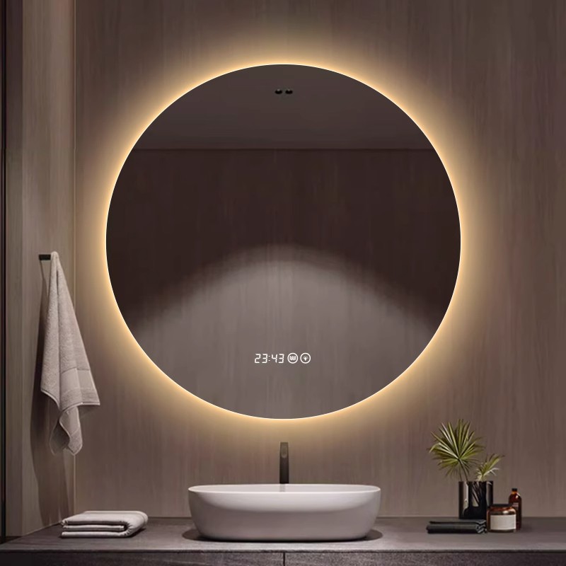图2