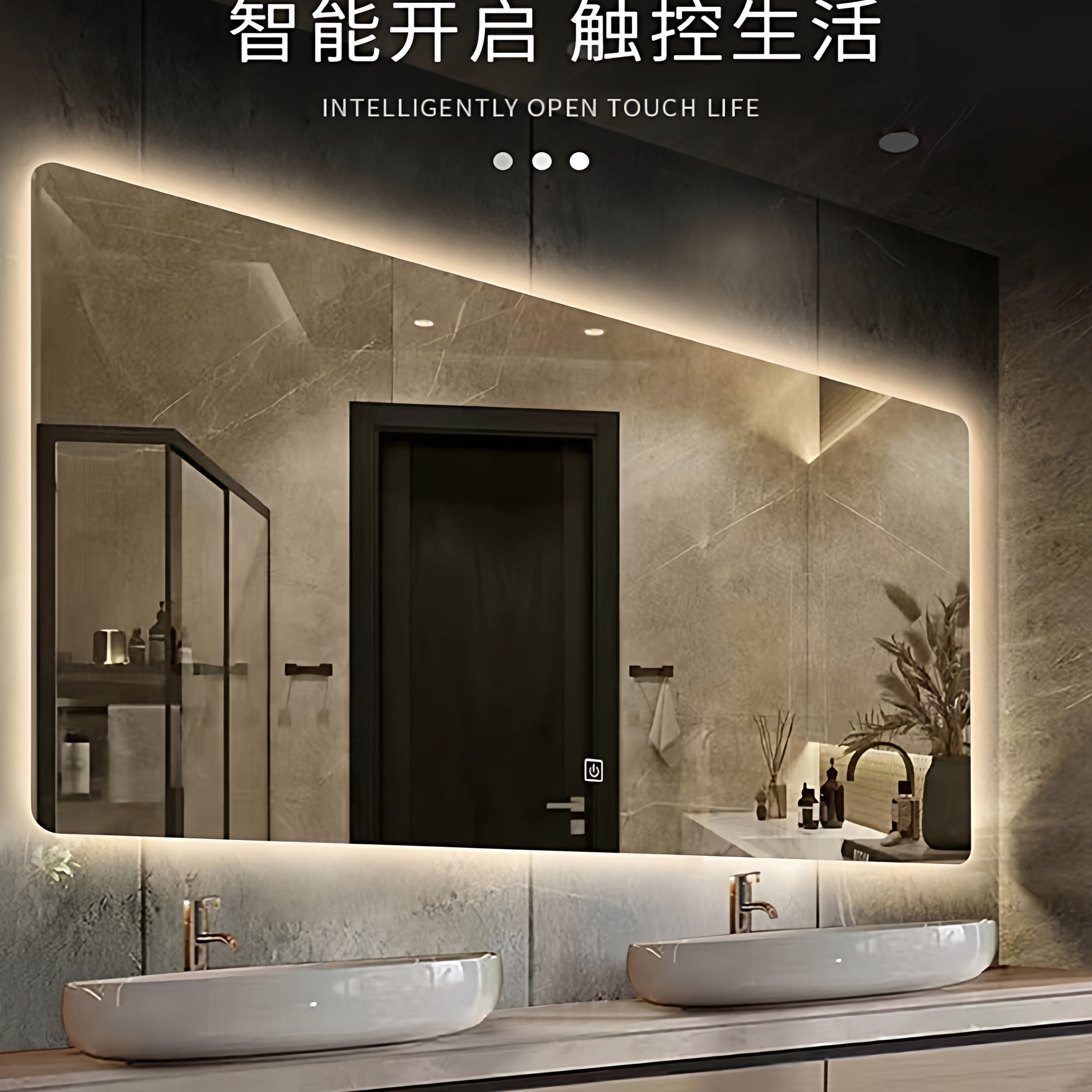 图5