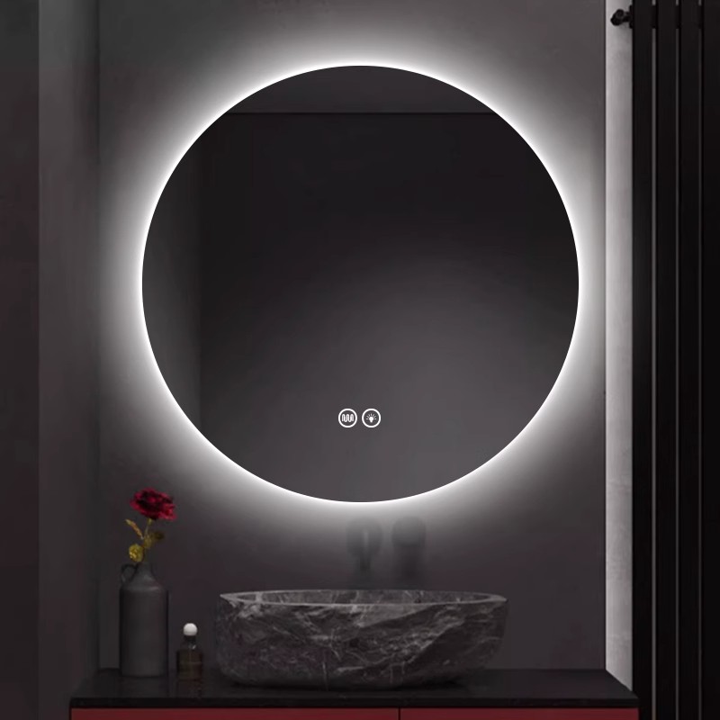 图3