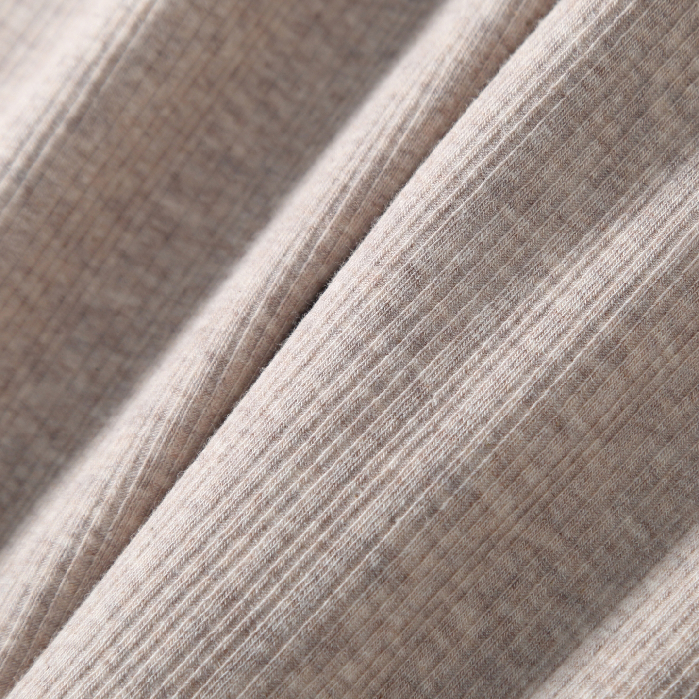 保暖裤男款冬季德绒秋裤加绒男士棉裤青少年加厚线裤加长毛裤绒裤 - 图2