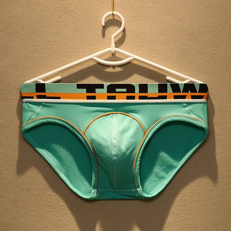 本命年男士三角内裤男款红色纯棉2025新款马年低腰男生全棉三角裤,淘宝优惠券,粉丝福利购,淘宝优惠卷