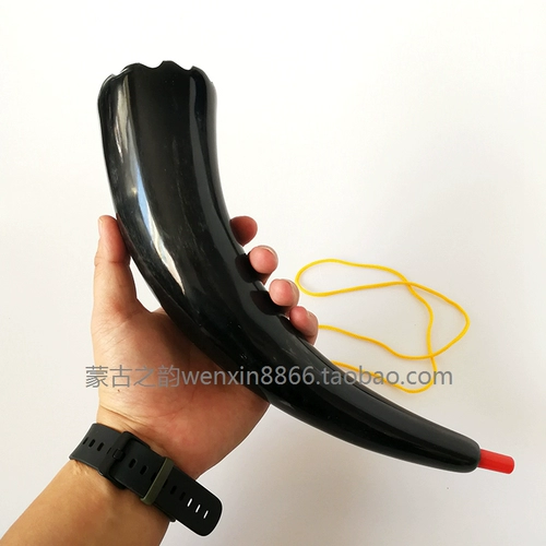 涜 涜  鍙 鍙 鍙  锽 锽 彮 彮 搷涔 愬 ぇ鍙 ぇ鍙 挋鍙 ゆ 棌鐗 壊 鍐呰 挋 挋 鑹 鑹 鑹 鑹