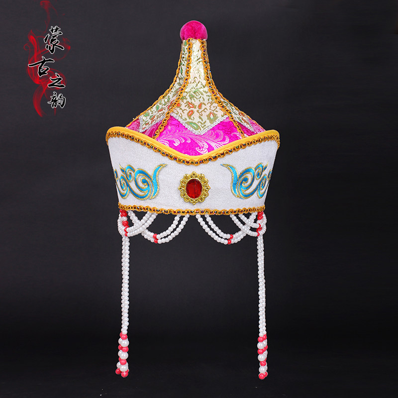 珠帘帽子,古代有帘子的帽子,门帘珠帘(第13页)_大山谷图库