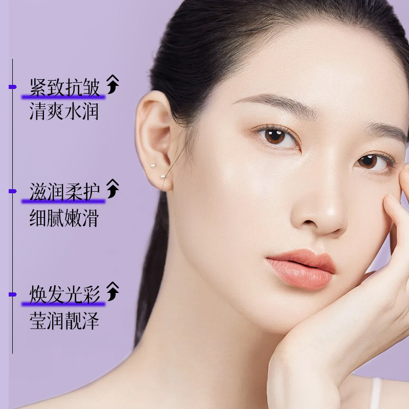 左旋VC冻干片提亮肤色维C精华片固态精华焕亮嫩肤水光精华片去黄,淘宝优惠券,粉丝福利购,淘宝优惠卷