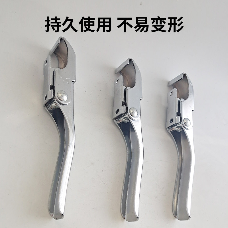 混料色机搅拌机把手合页锁扣拉扣拌料机锁扣搭扣厂家直销,淘宝优惠券,粉丝福利购,淘宝优惠卷