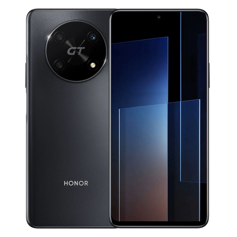 honor/荣耀 X40 GT竞速版 - 图1